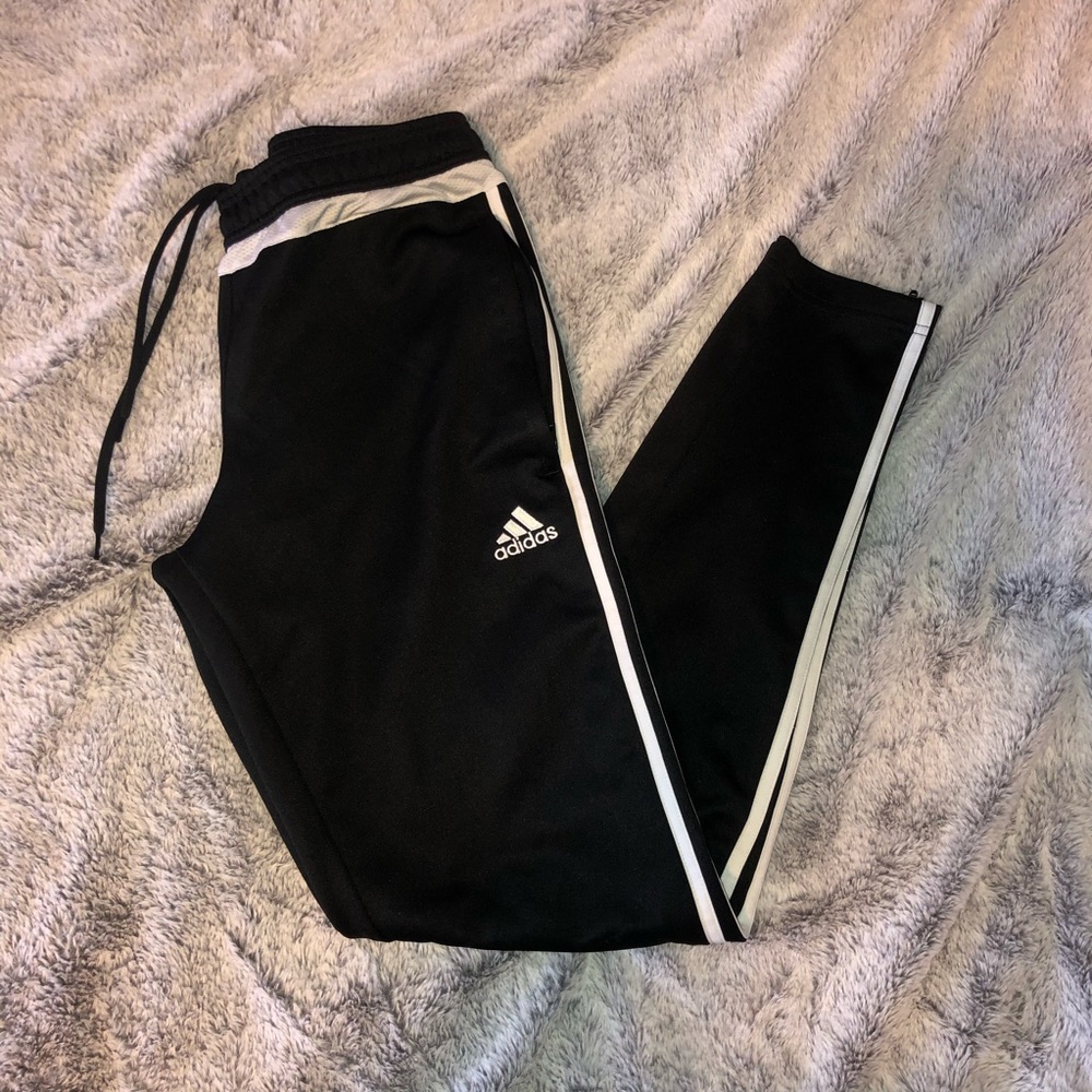 Adidas Pants